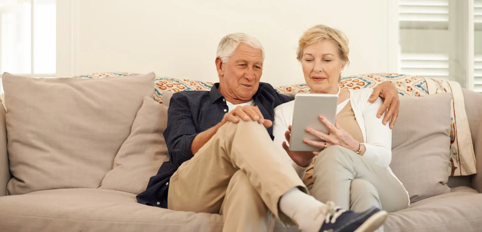 PORCHLYTE_MEMBERSHIP__-_Blog_Post_Photos_(new_size_20212022)_(21)