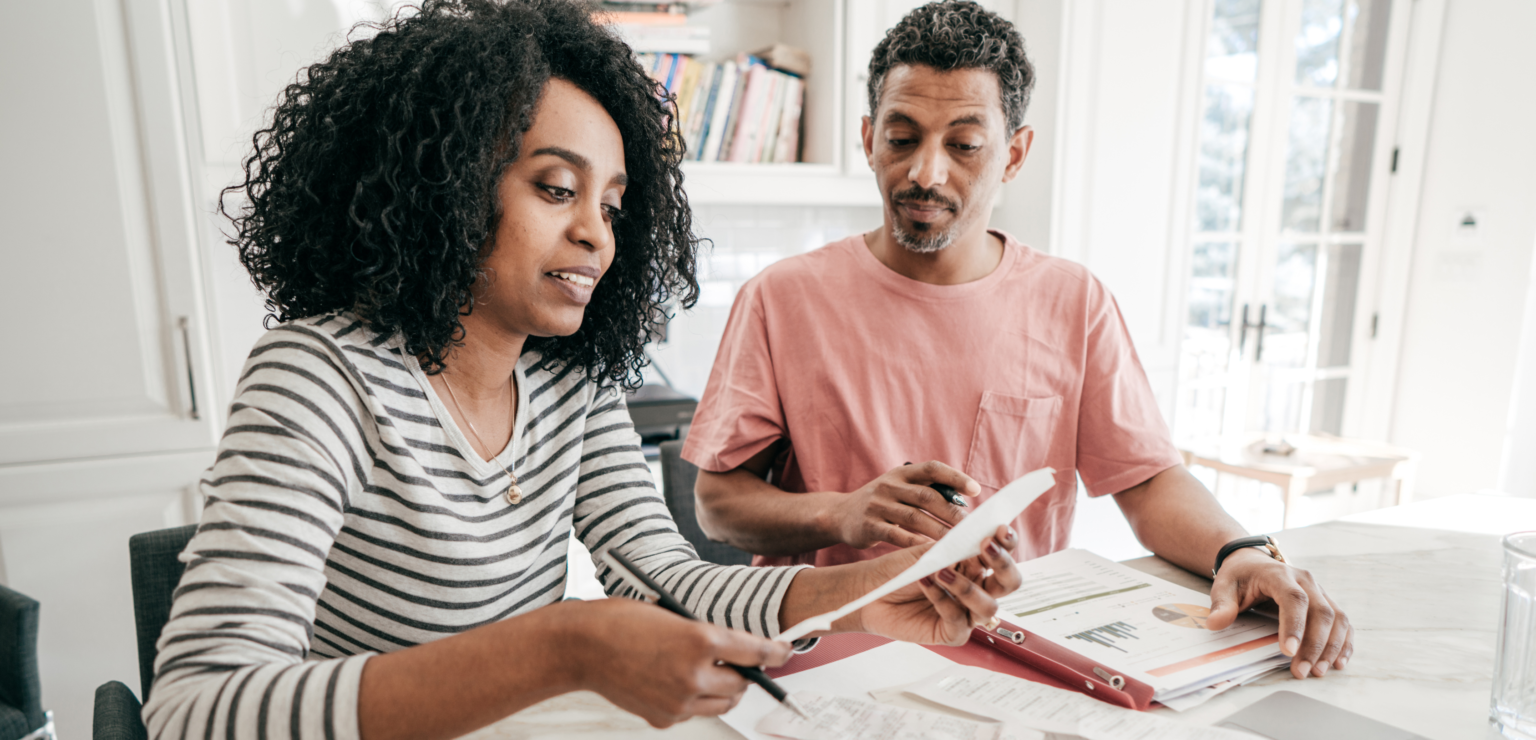 PORCHLYTE MEMBERSHIP - Blog Post Photos (new size 20212022) (22)