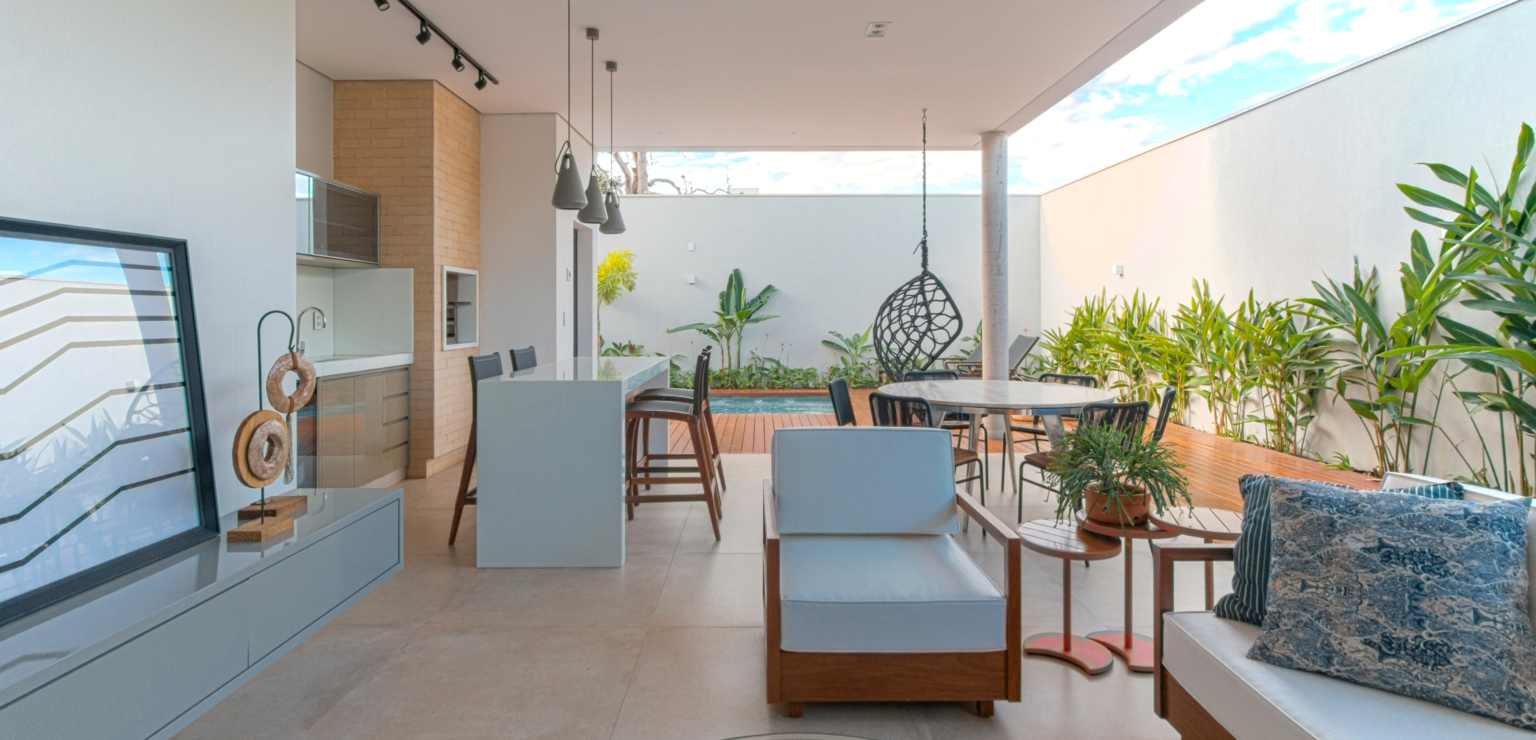 PORCHLYTE_MEMBERSHIP__-_Blog_Post_Photos_(new_size_20212022)_(25)