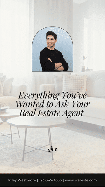 14 REEL ASH - 2025 March - Playbook REEL-low