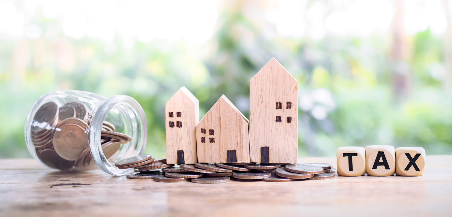 PORCHLYTE_MEMBERSHIP__-_Blog_Post_Photos_(new_size_20212022)_(26)