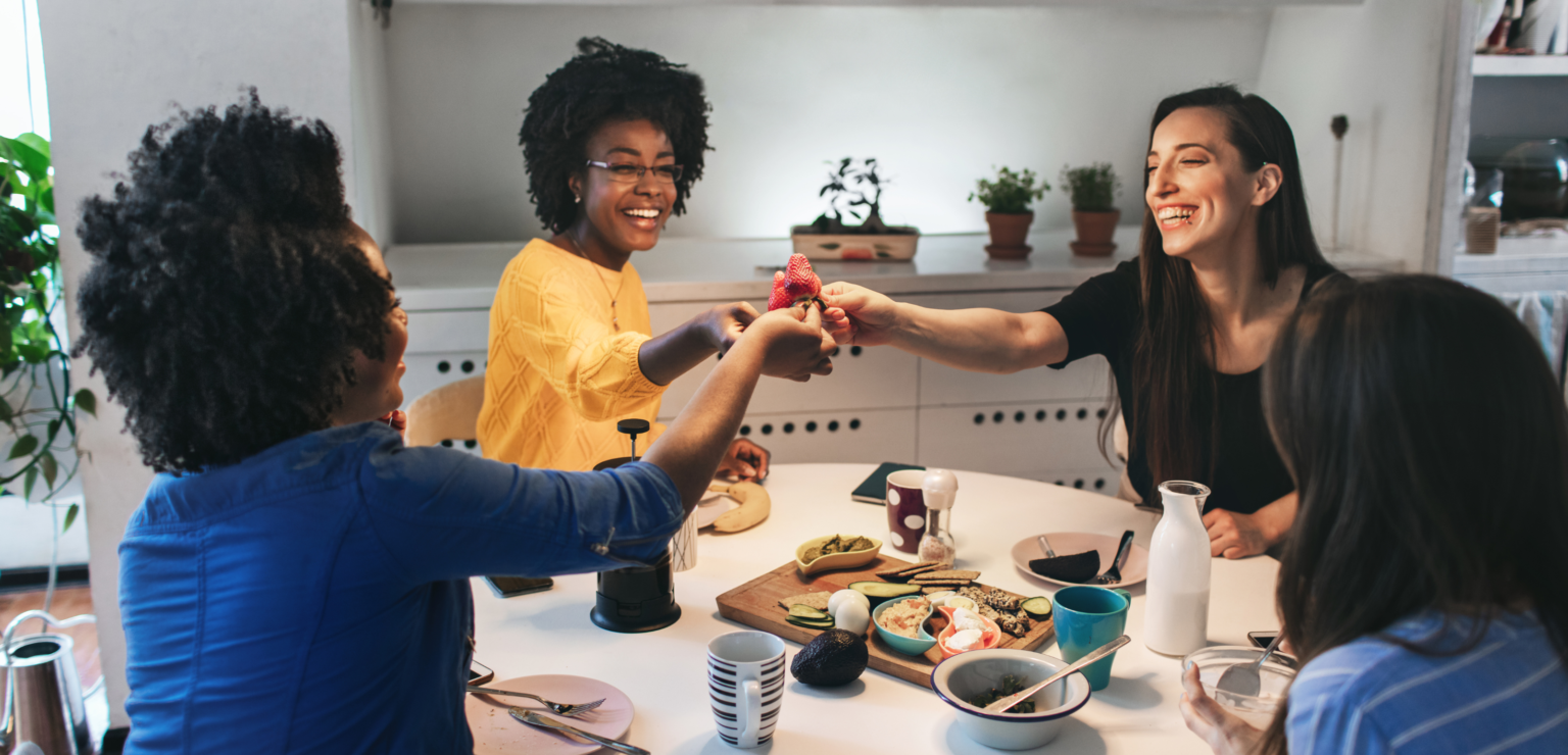 PORCHLYTE_MEMBERSHIP__-_Blog_Post_Photos_(new_size_20212022)_(27)