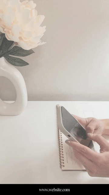 ASH - REELs Report - May 2025 - 44-low