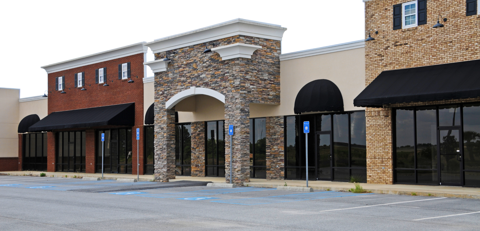 PORCHLYTE_MEMBERSHIP__-_Blog_Post_Photos_(new_size_20212022)_(29)