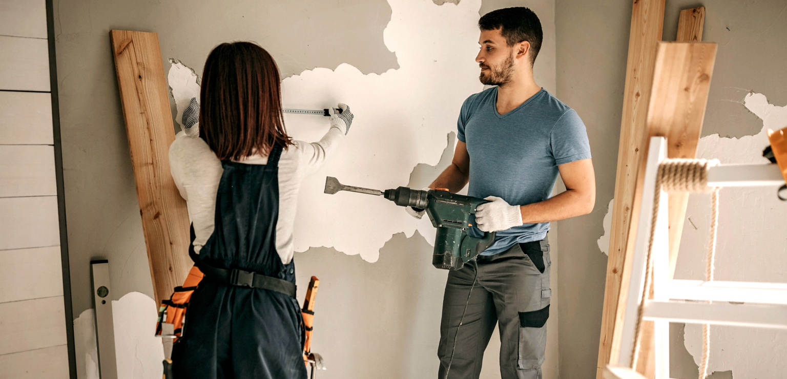 PORCHLYTE_MEMBERSHIP__-_Blog_Post_Photos_(new_size_20212022)_(30)