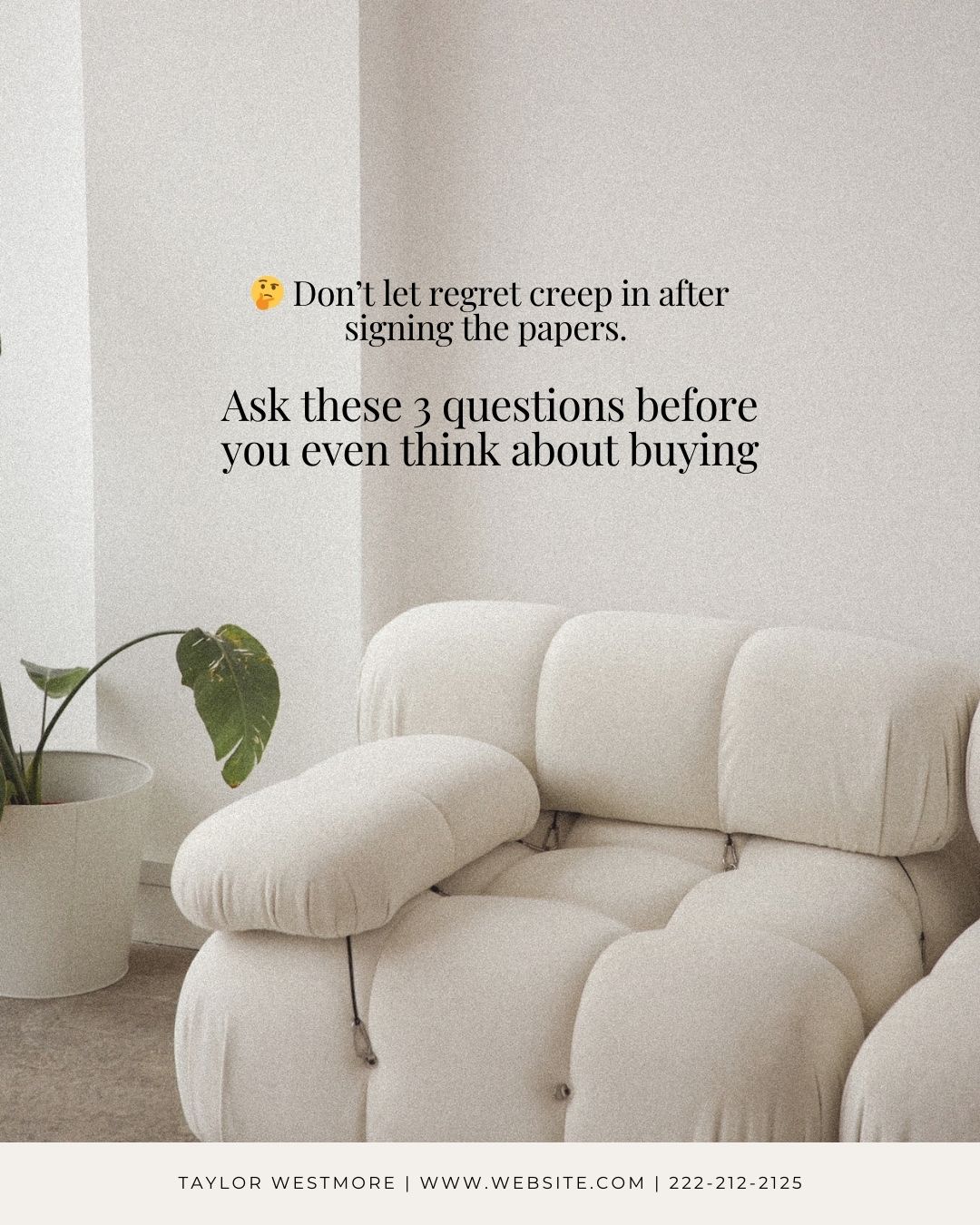 14 - 1_5 (cover option one)