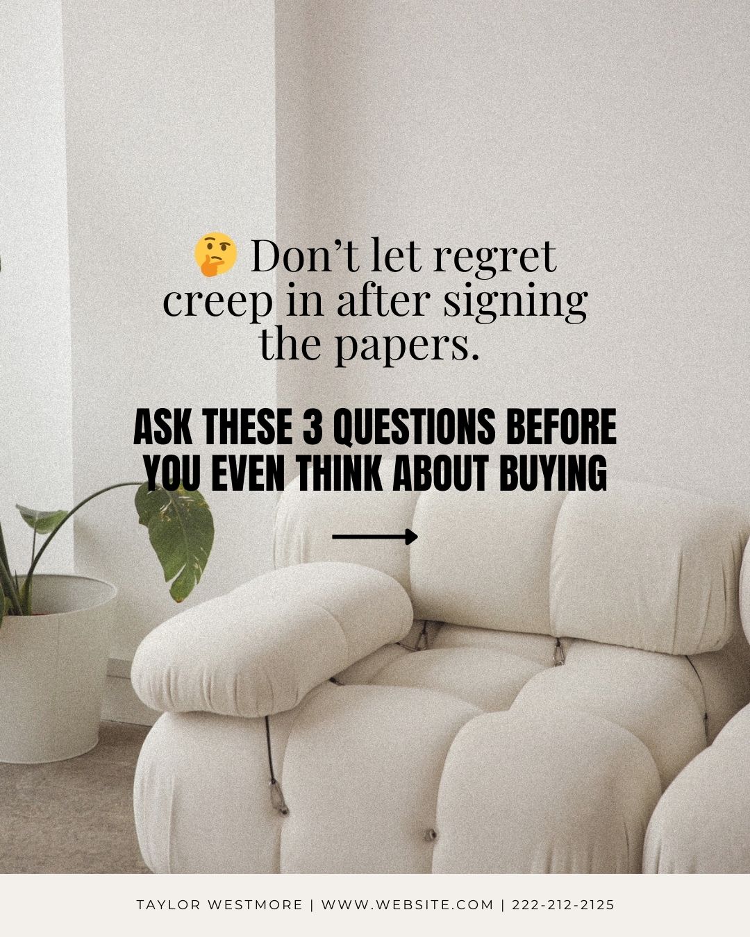 14 - 2_5 (cover option 2)