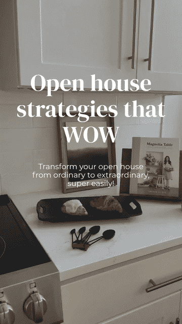 ASH - June 2025 - Reels Report 14-low