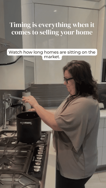 ASH - June 2025 - Reels Report 24-low