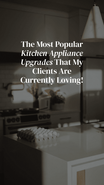 ASH - June 2025 - Reels Report 34-low