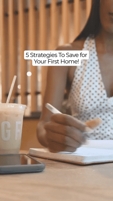 ASH - June 2025 - Reels Report 44-low