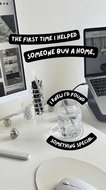 ASH - June 2025 - Story 34-low