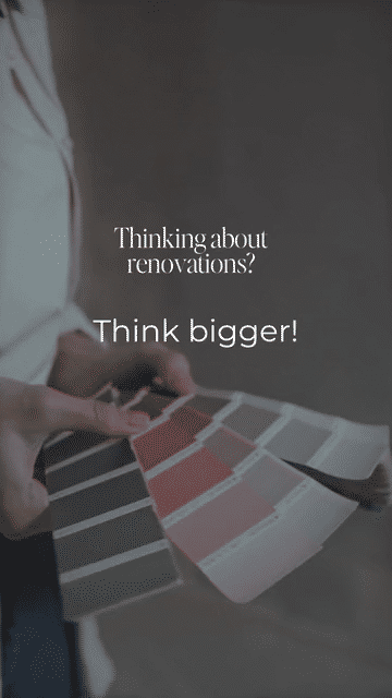 ASH - July 2025 - Reels Report 14-low