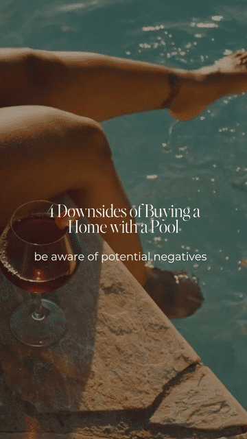 ASH - July 2025 - Reels Report 24-low