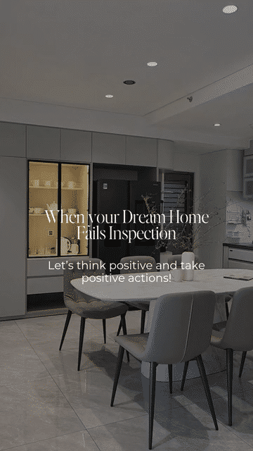 ASH - July 2025 - Reels Report 34-low