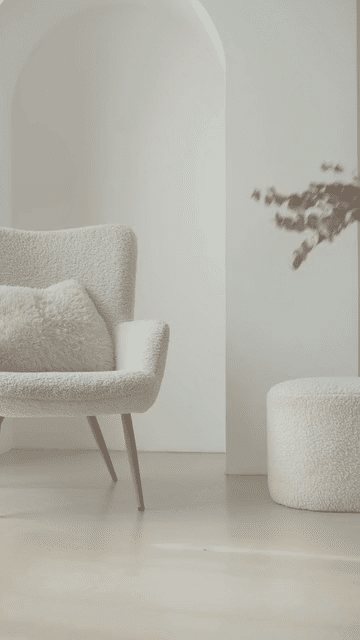 ASH - July 2025 - Reels Report 44-low