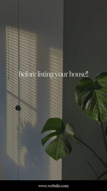 _ASH - August 2025 - Reels Report 14-low (1)