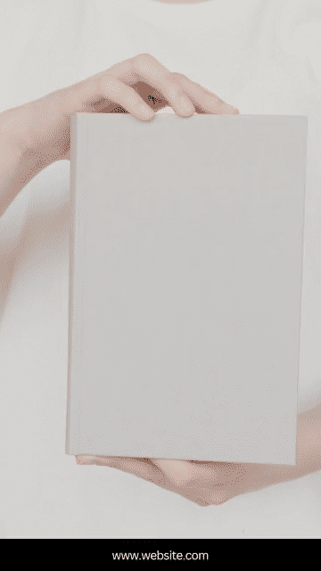 ASH - August 2025 - Reels Report 24-low