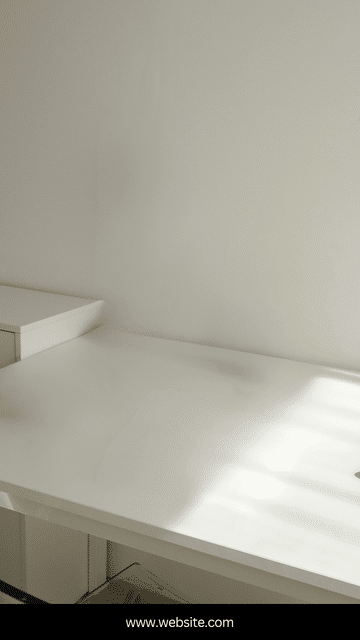 _ASH - August 2025 - Reels Report 34-low (1)