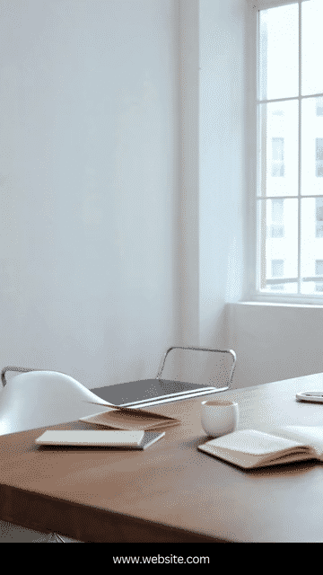 _ASH - August 2025 - Reels Report 44-low