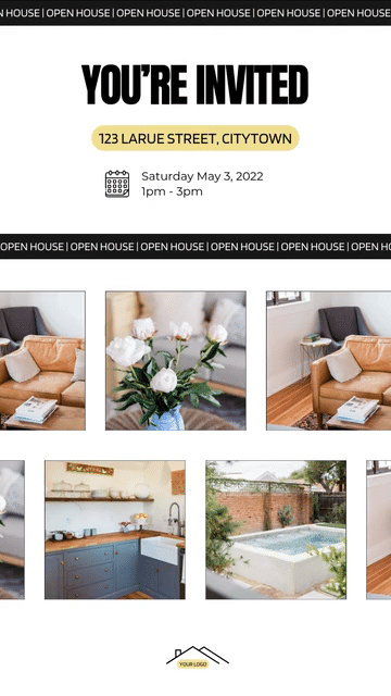 ASH - Instagram Stories - Open House Bundle-low