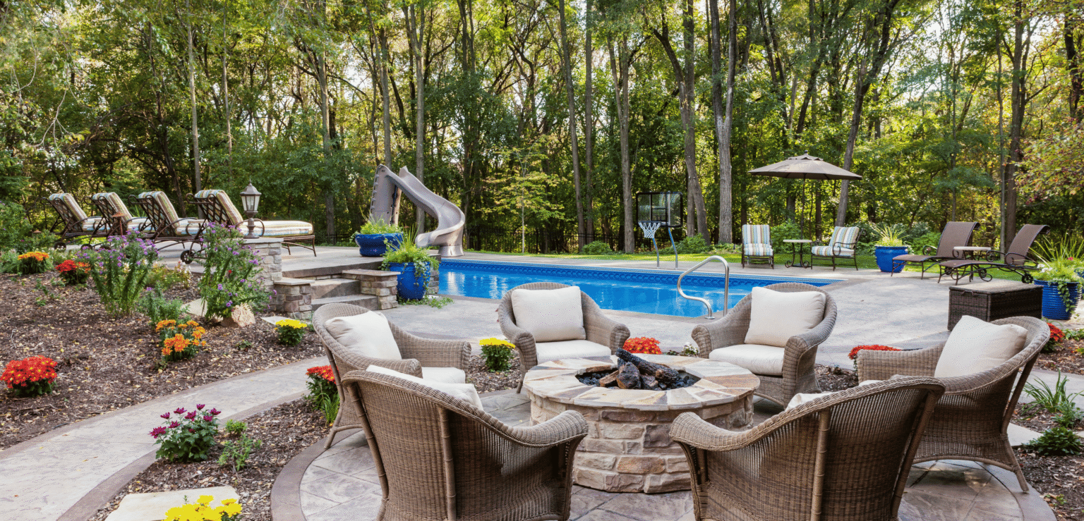 PORCHLYTE MEMBERSHIP - Blog Post Photos (new size 20212022) (31)