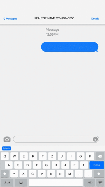 ASH - October 2025 - Reels Report 14-low