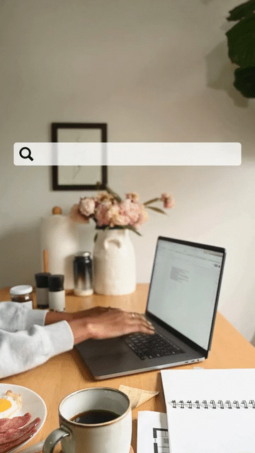 ASH - October 2025 - Reels Report 24-high (1)