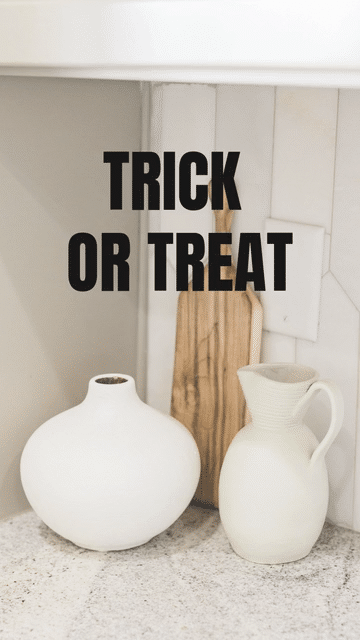 ASH - October 2025 - Reels Report 34-low