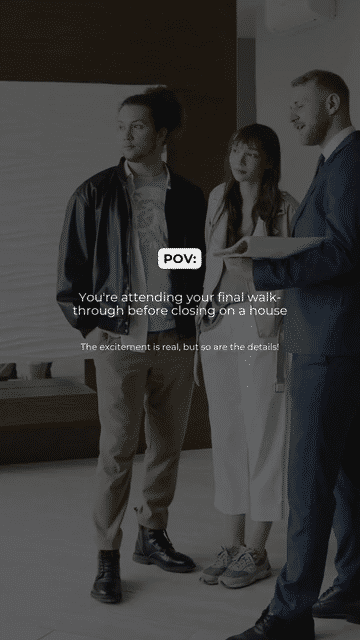 ASH - October 2025 - Reels Report 44-low