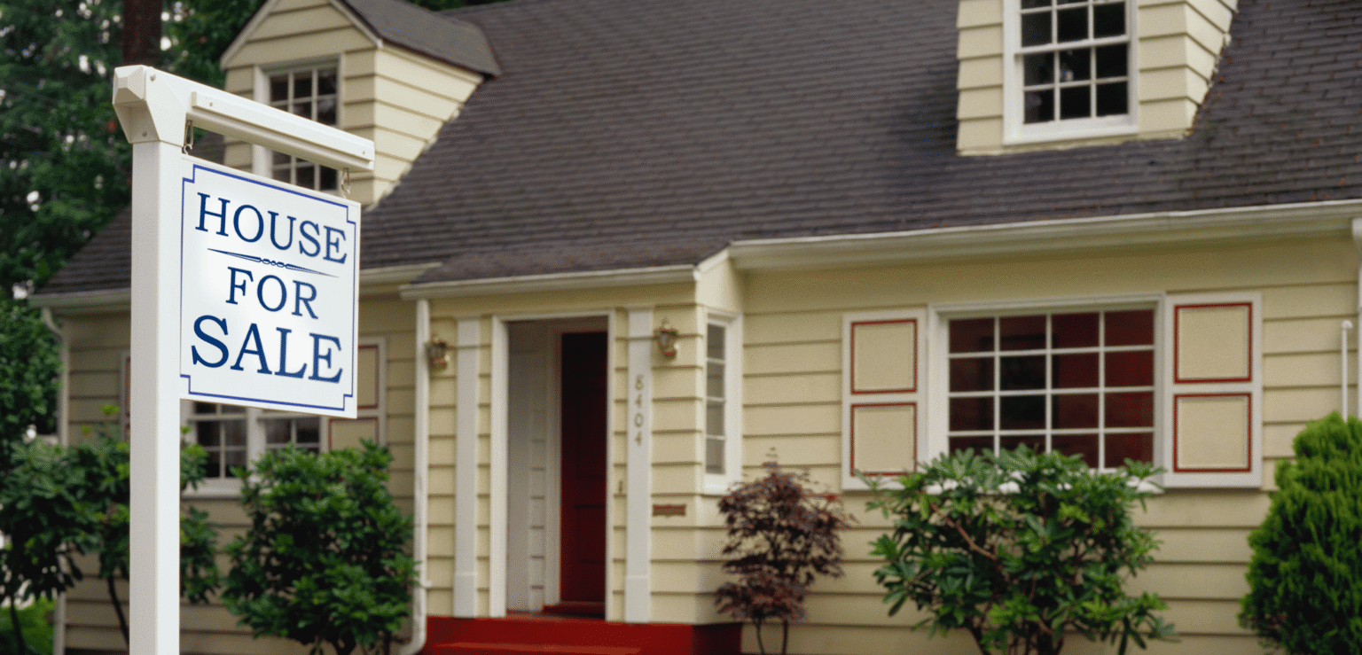 PORCHLYTE MEMBERSHIP - Blog Post Photos (new size 20212022) (33)