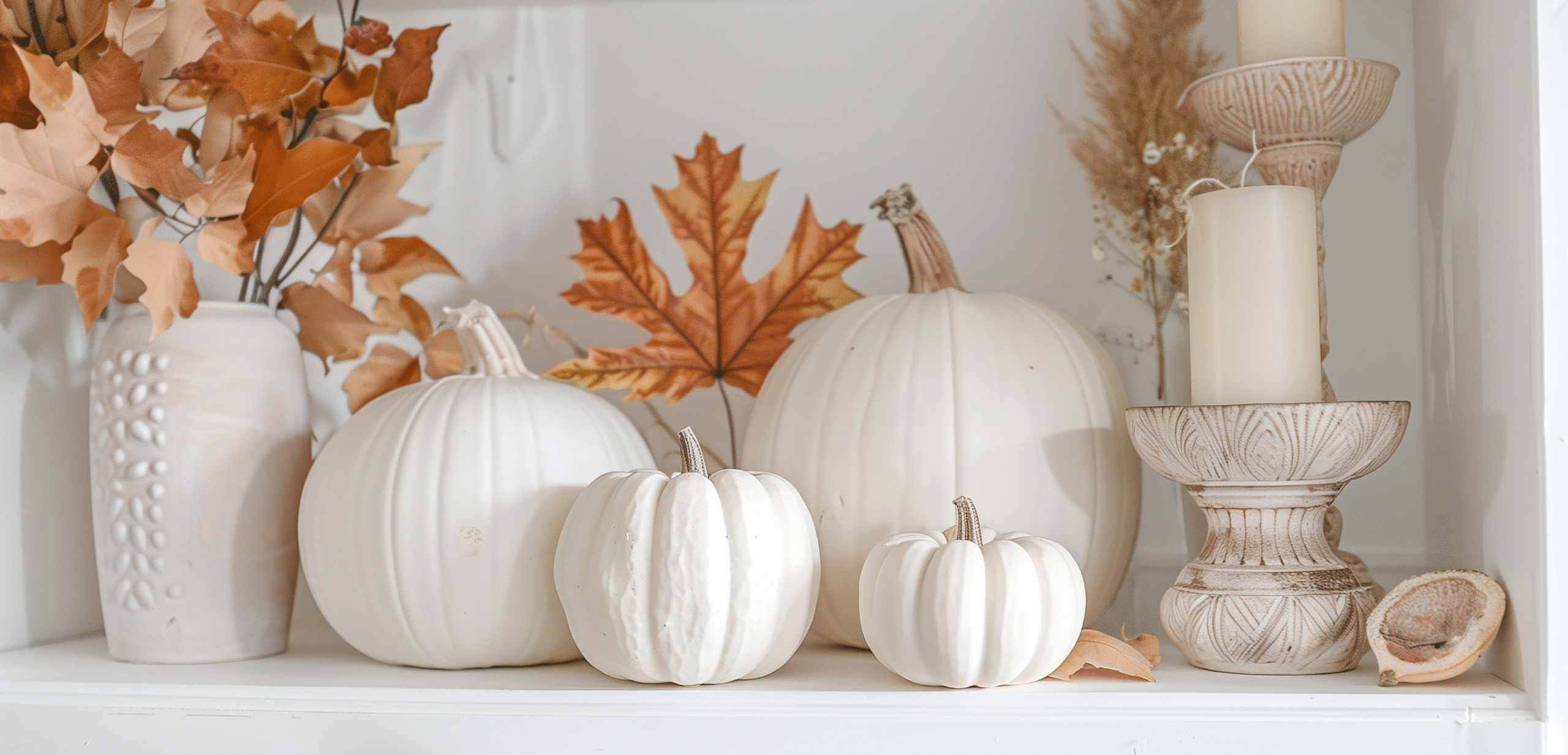 PORCHLYTE MEMBERSHIP - Blog Post Photos (new size 20212022) (34)