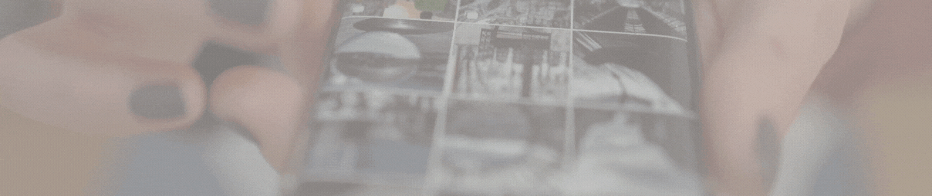 Copy of Horizontal Reels - 3 Things to Know About The Market (5120 x 1080)