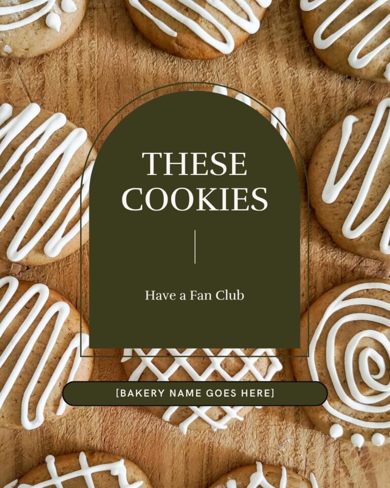 DAY FIVE - Best Holiday Treats (2)