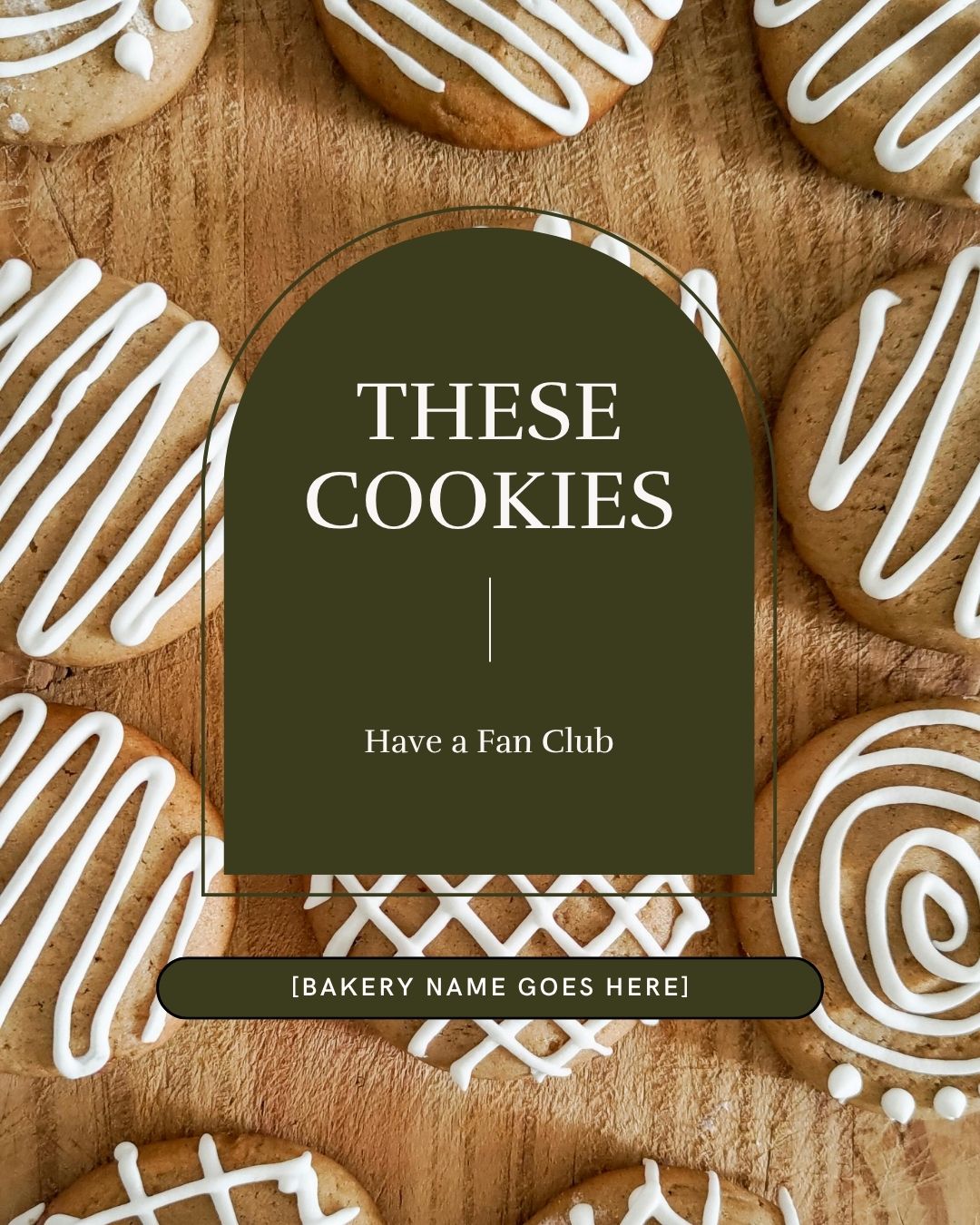 DAY FIVE - Best Holiday Treats (2)