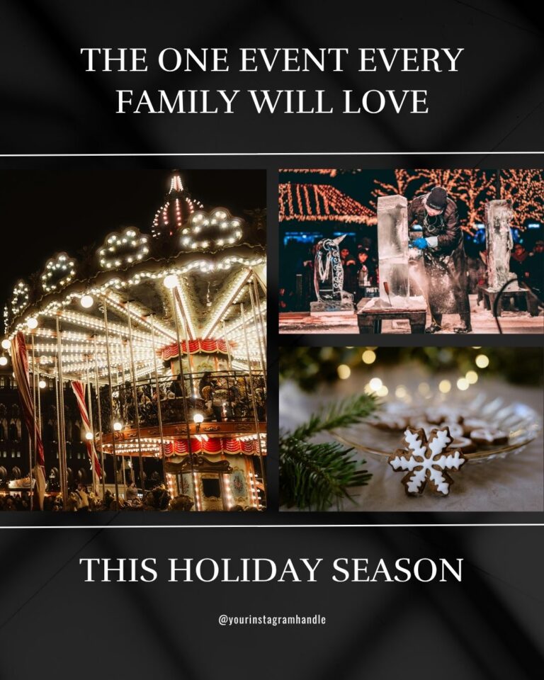 DAY FOUR - Family Holiday Event (2)