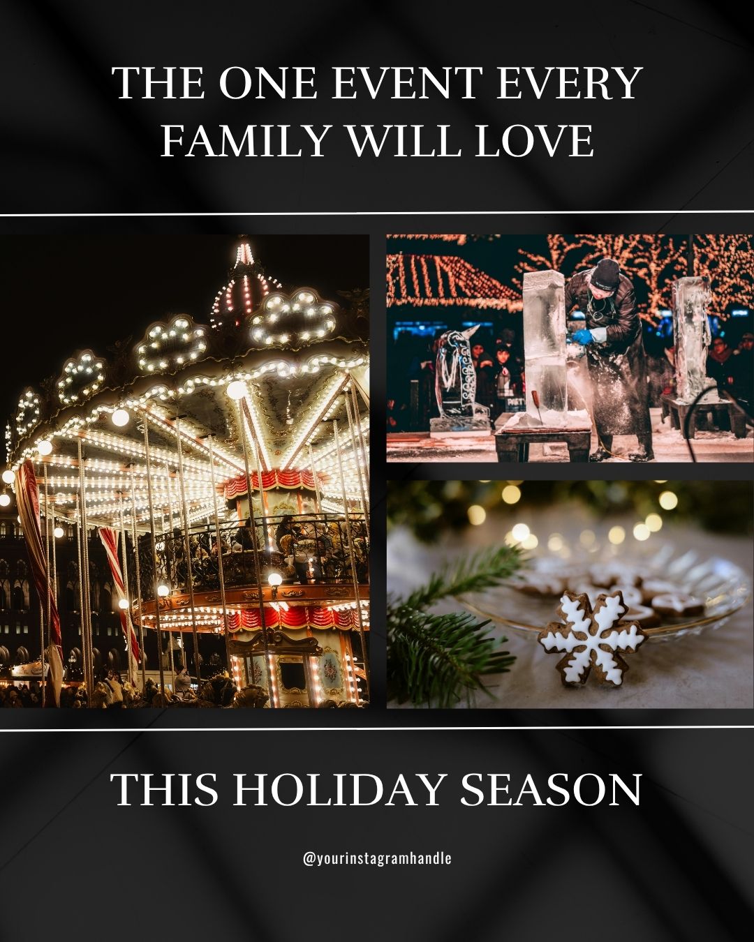 DAY FOUR - Family Holiday Event (2)