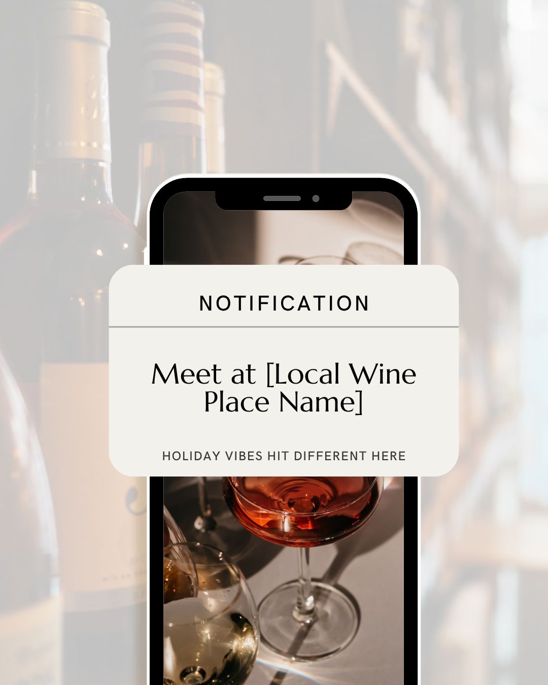 DAY SEVEN - Local Wine Bar (2)