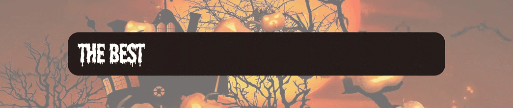 Horizontal Reels - Halloween Events (5120 x 1080)-low (1)