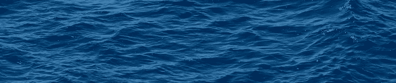 Horizontal Reels - Open Houses (5120 x 1080)-low (1)