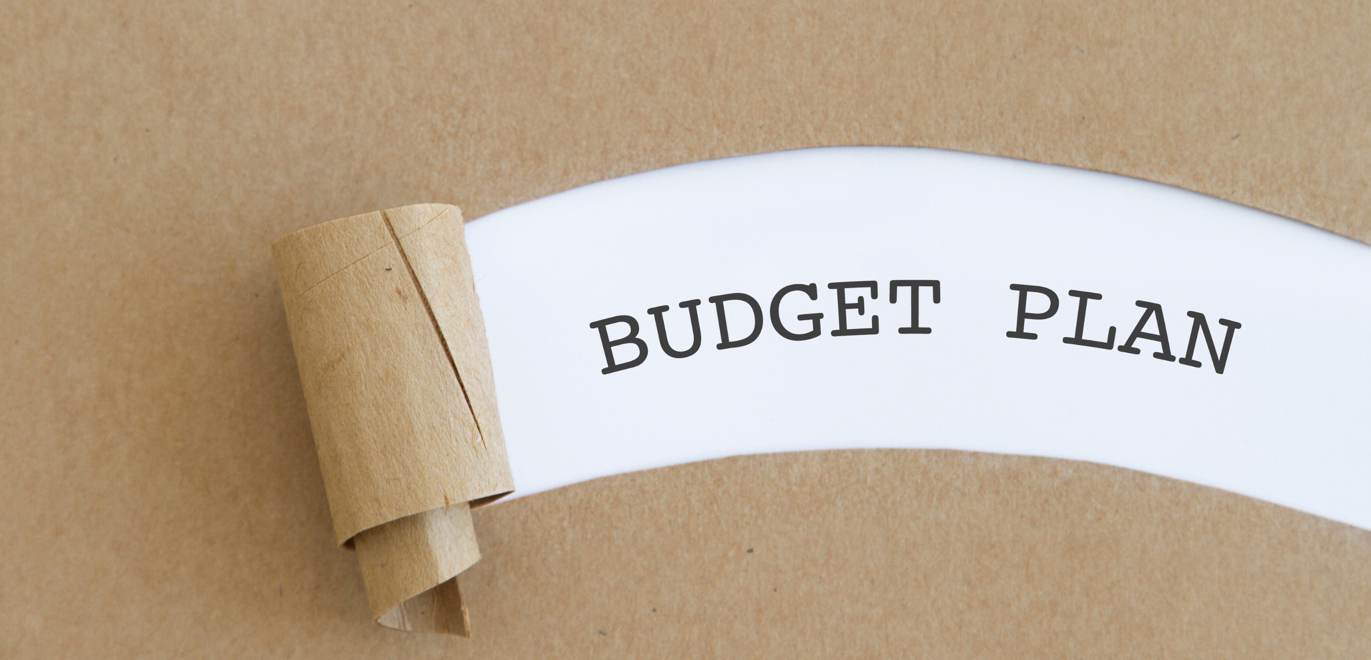 PORCHLYTE MEMBERSHIP - Blog Post Photos (new size 20212022) (19)