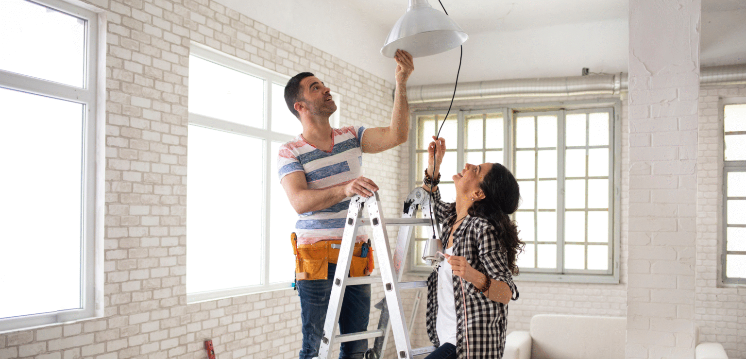 PORCHLYTE_MEMBERSHIP__-_Blog_Post_Photos_(new_size_20212022)_(35)