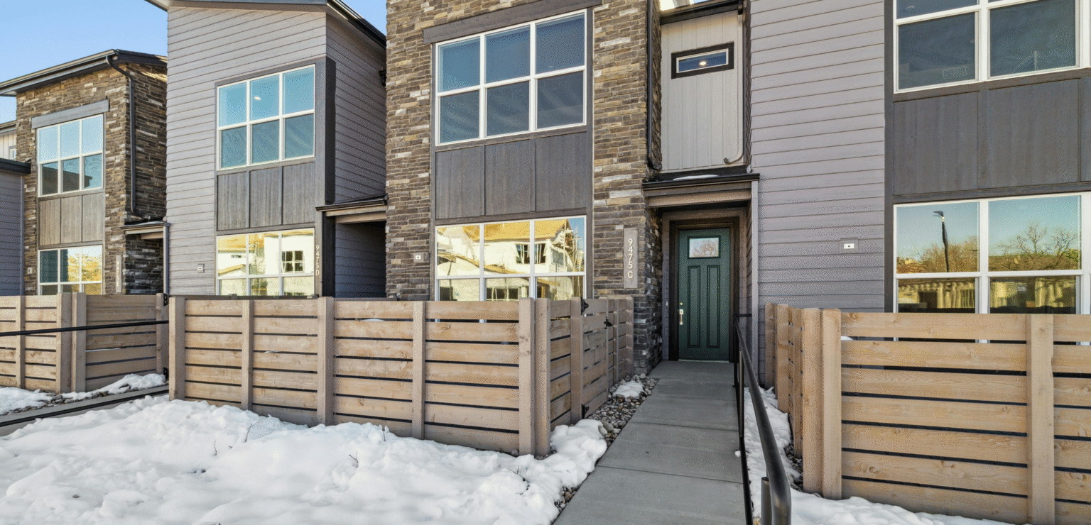 PORCHLYTE_MEMBERSHIP__-_Blog_Post_Photos_(new_size_20212022)_(36)