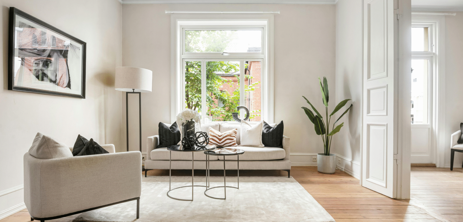 PORCHLYTE_MEMBERSHIP__-_Blog_Post_Photos_(new_size_20212022)_(37)