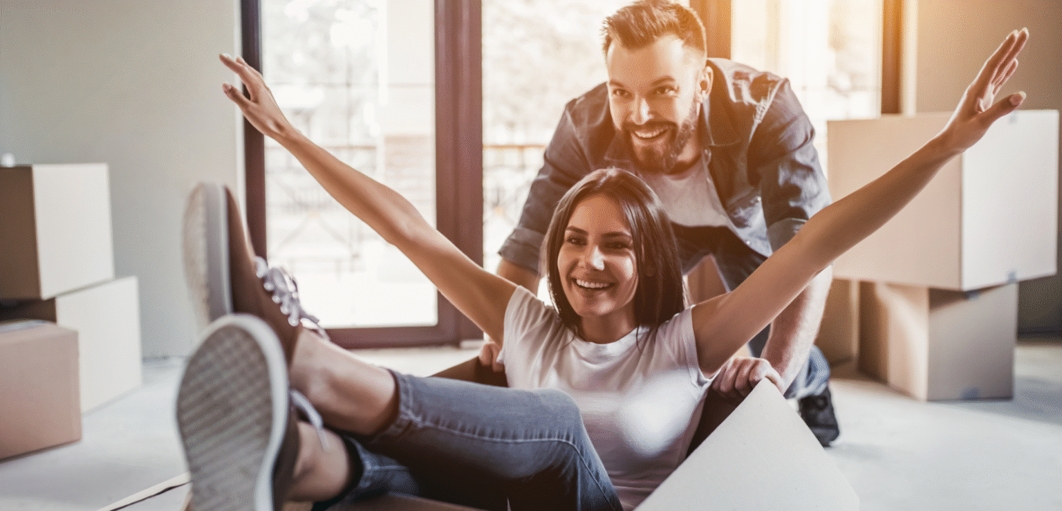 PORCHLYTE_MEMBERSHIP__-_Blog_Post_Photos_(new_size_20212022)_(20)