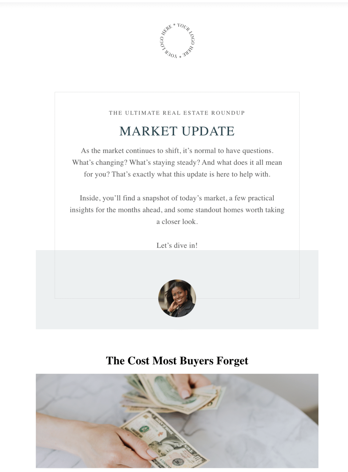 Screenshot 2026-01-31 at 8.09.35β―PM