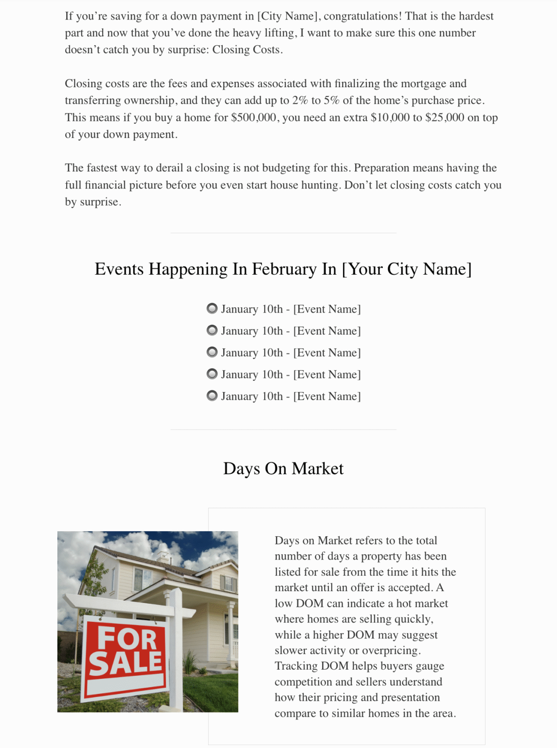 Screenshot 2026-01-31 at 8.09.48β―PM