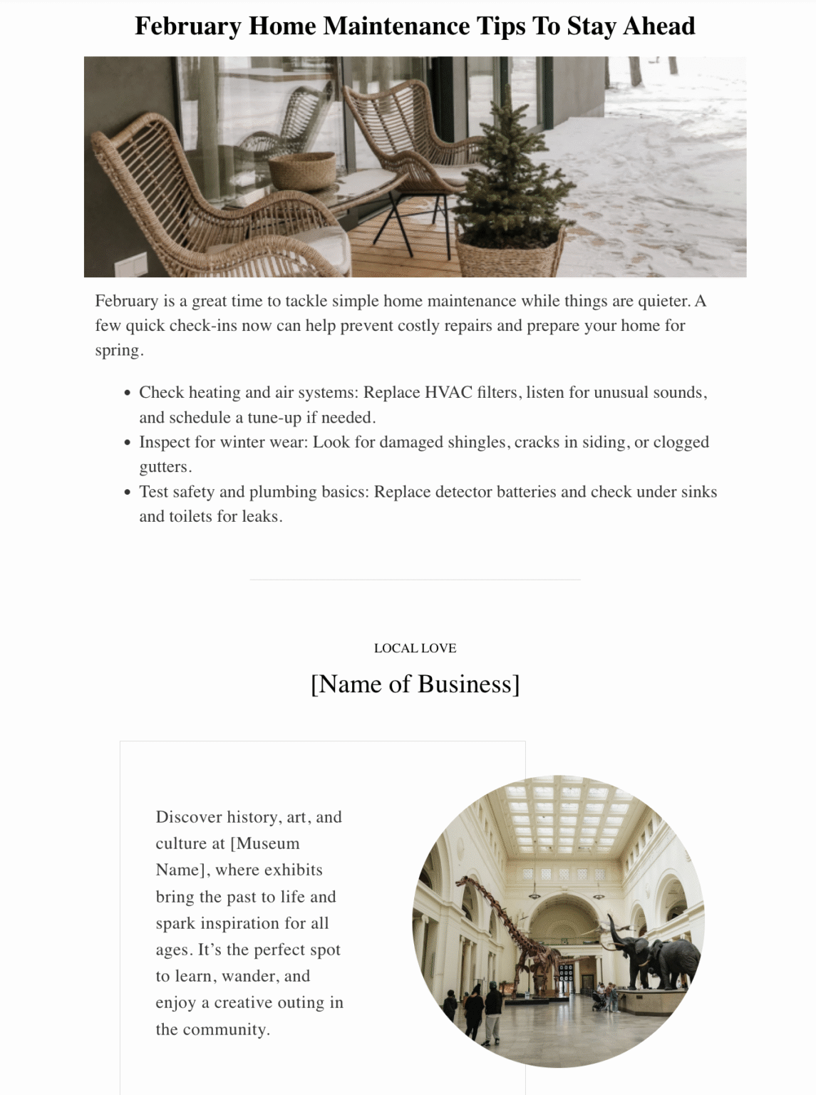 Screenshot 2026-01-31 at 8.09.57β―PM