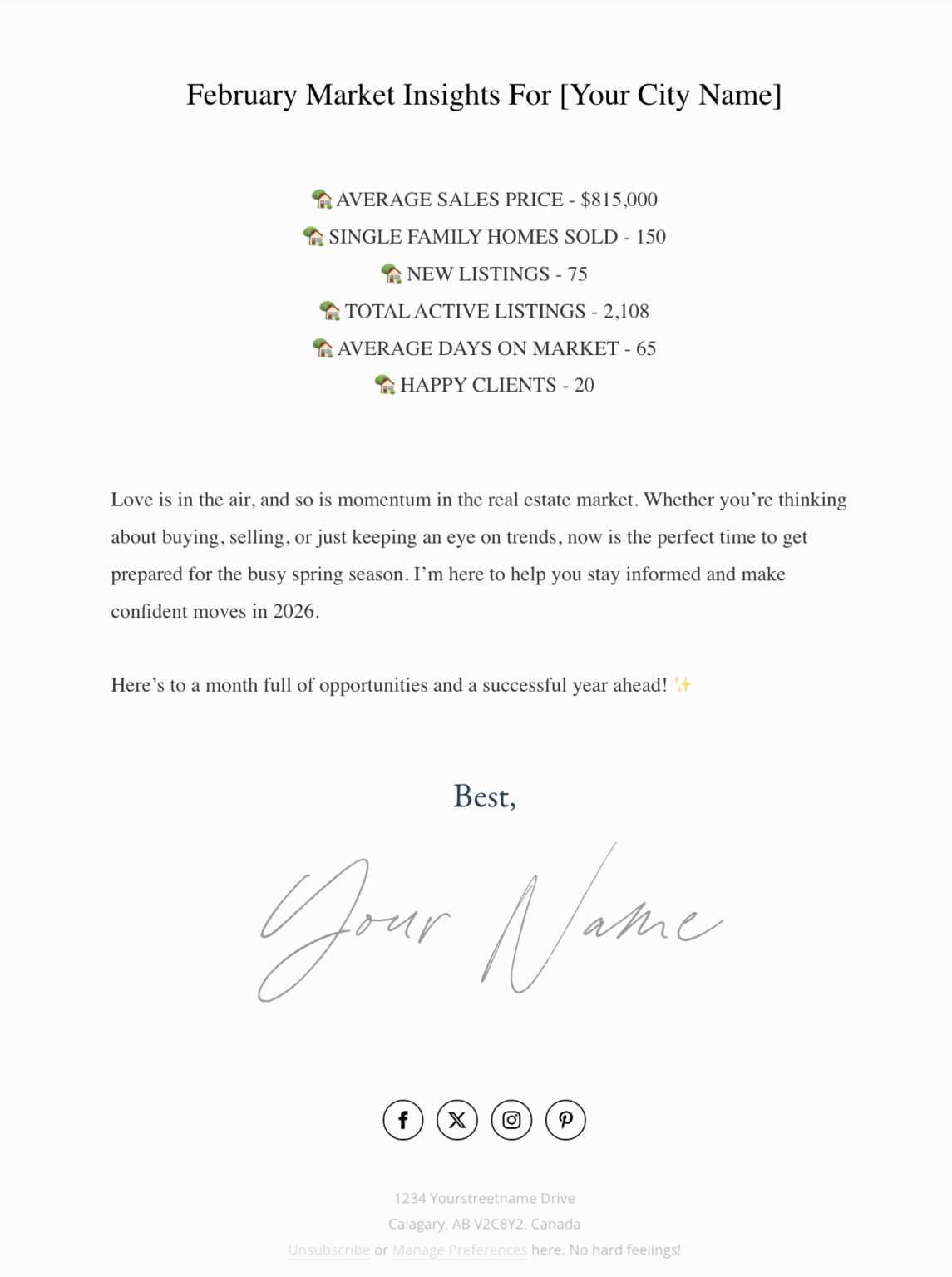 Screenshot 2026-01-31 at 8.10.03β―PM