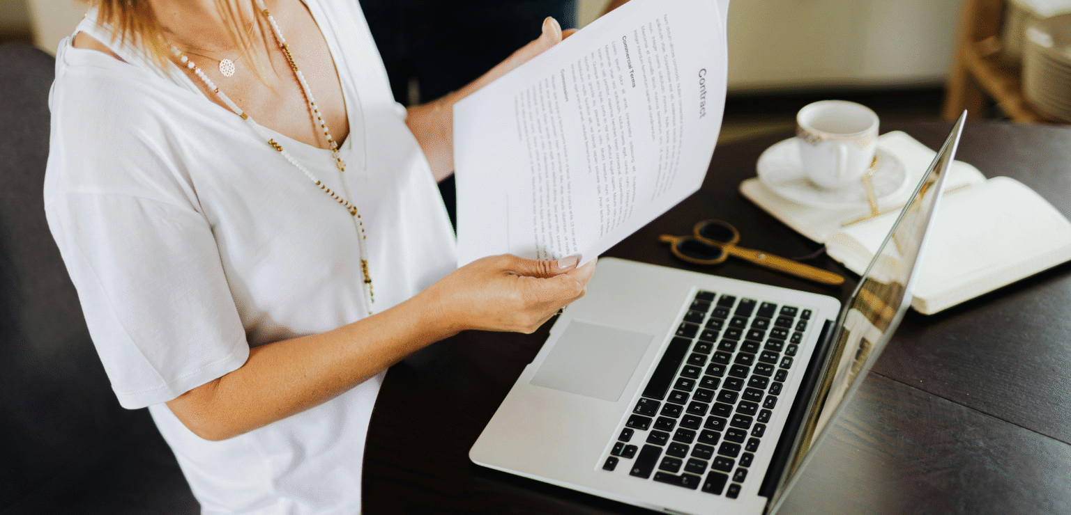 PORCHLYTE_MEMBERSHIP__-_Blog_Post_Photos_(new_size_20212022)_(38)